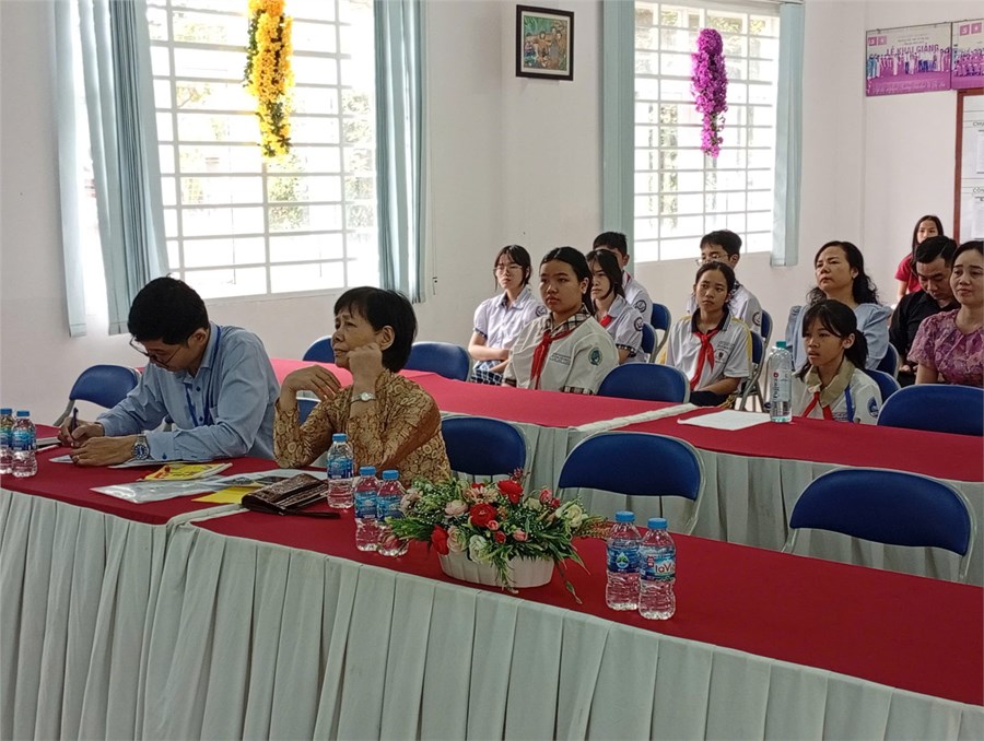 Nhấn vào ảnh để phóng to